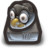 nDrive    Linux Icon